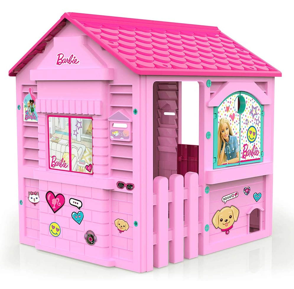 casa-exterior-jardin-barbie2
